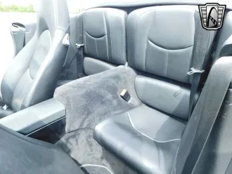 911 19