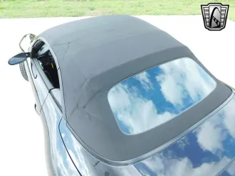 911 22