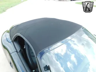 911 24