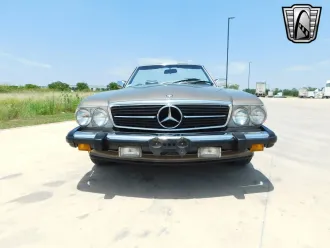AMG S 2