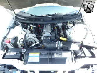 Camaro 9