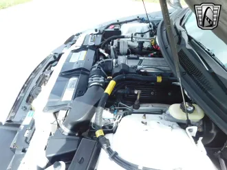 Camaro 10