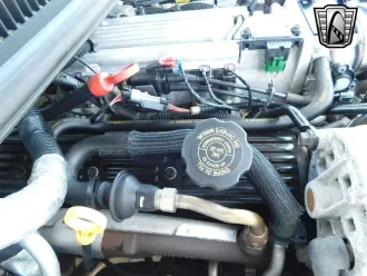 Camaro 11