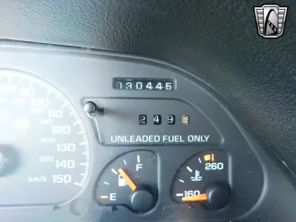 Camaro 19