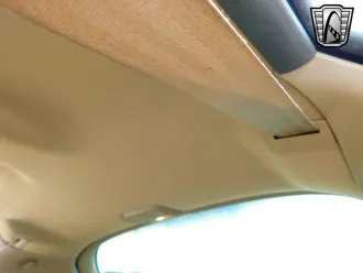 Camaro 22