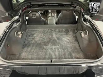 Corvette 9
