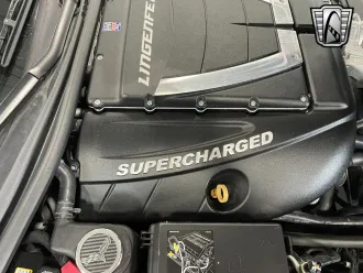 Corvette 12