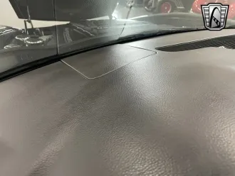 Corvette 17