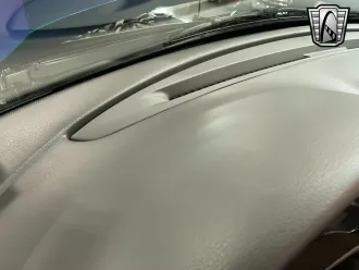 Mustang 18