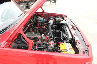 Bronco 15