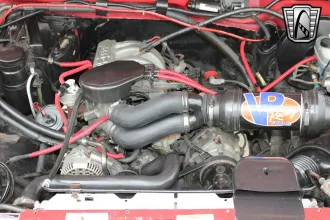 Bronco 17