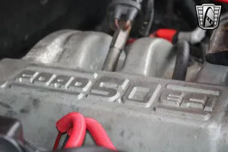 Bronco 20