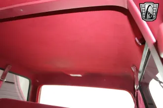 Bronco 24