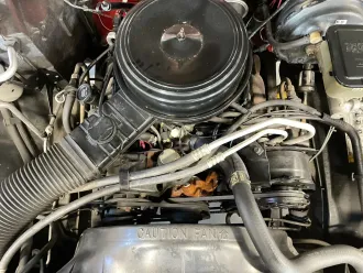 C/K 16