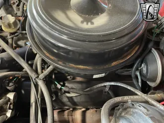 C/K 17