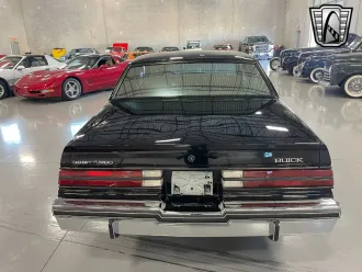 Regal 4