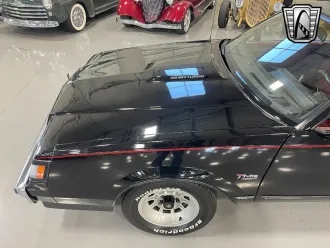 Regal 6