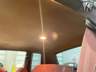 Regal 25