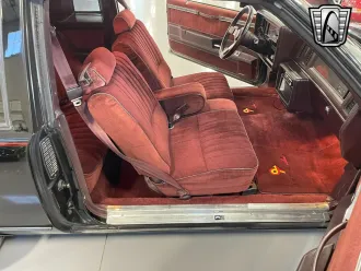 Regal 27