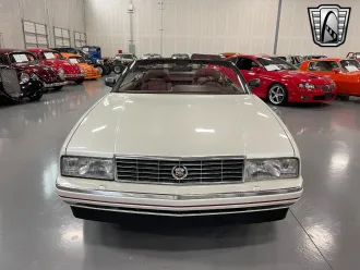 Allante 2