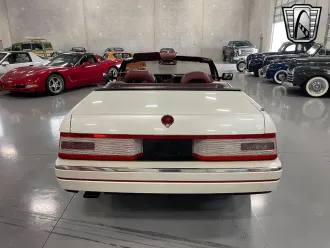 Allante 4