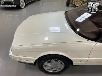 Allante 6