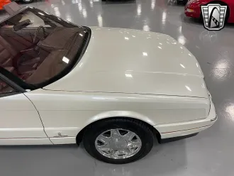 Allante 7