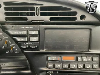 Corvette 18