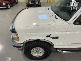 Bronco 6
