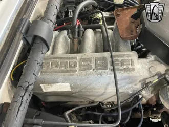 Bronco 14