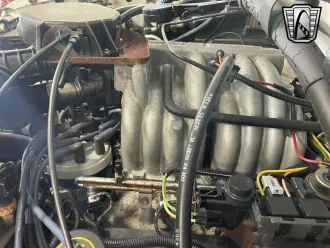 Bronco 18