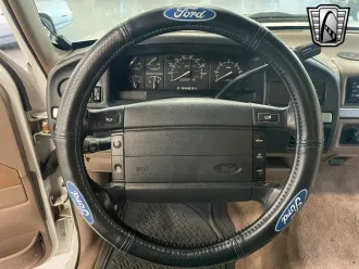 Bronco 20