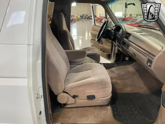 Bronco 24