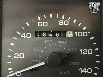 Mustang 20