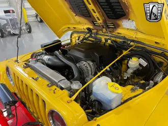 Wrangler 10