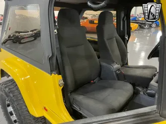 Wrangler 24