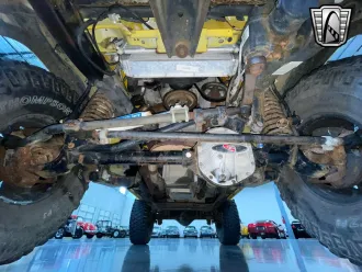 Wrangler 27