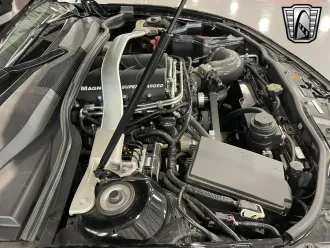 Camaro 10