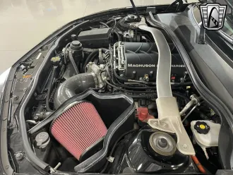 Camaro 12