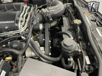 Camaro 14