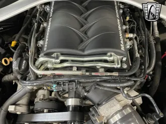 Camaro 15