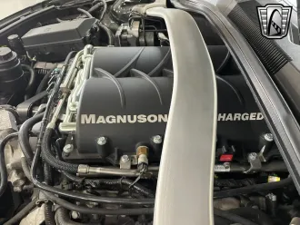 Camaro 17
