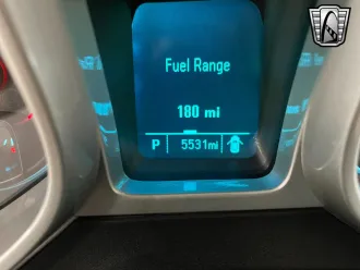 Camaro 20