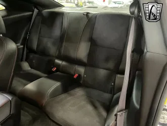 Camaro 21