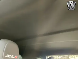 Camaro 24