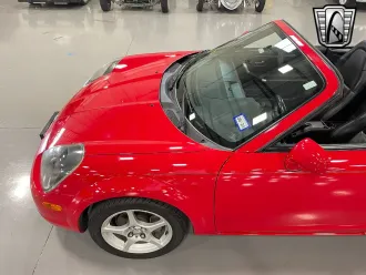 MR2 6