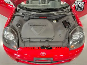 MR2 9