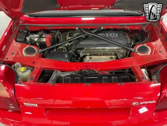 MR2 12