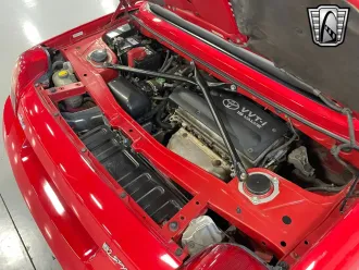 MR2 13