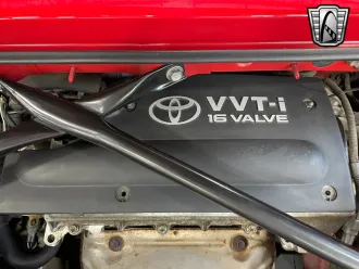 MR2 14